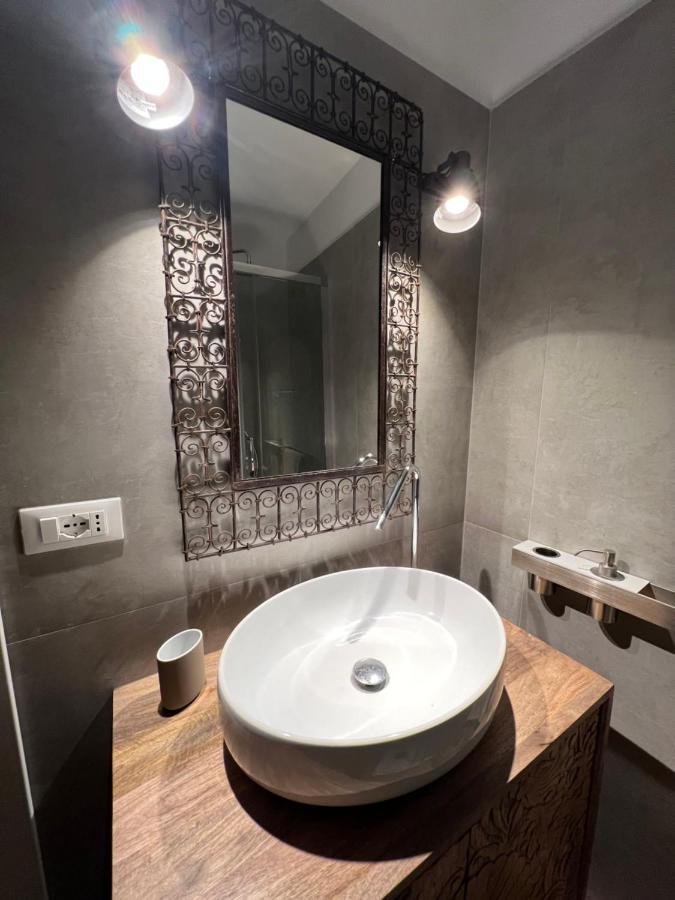 Apartamento Housmart Senzanome 9/3 Bolonia Exterior foto